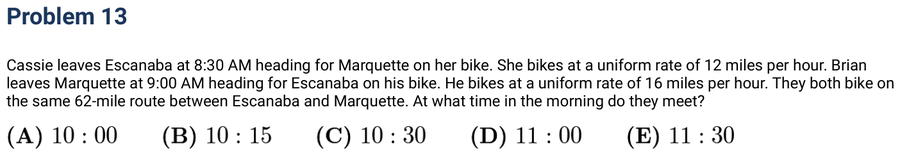 2006 Problem 13