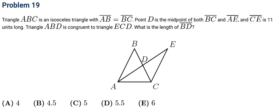 2006 Problem 19