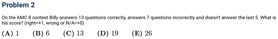 2006 Problem 2