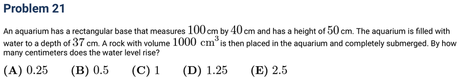 2006 Problem 21