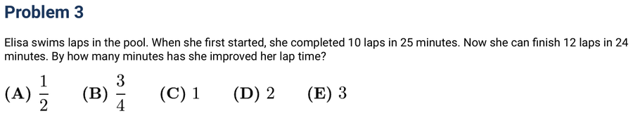2006 Problem 3