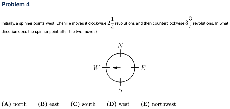 2006 Problem 4