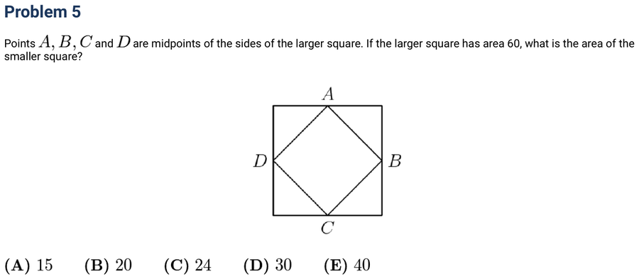 2006 Problem 5