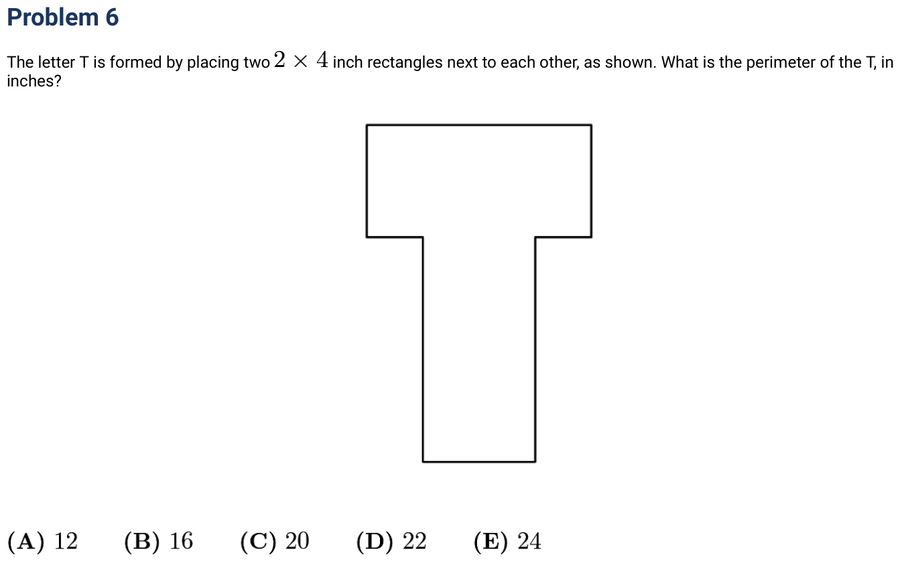 2006 Problem 6