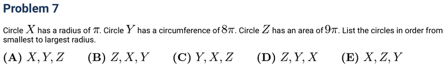 2006 Problem 7