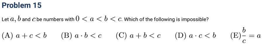 2007 Problem 15
