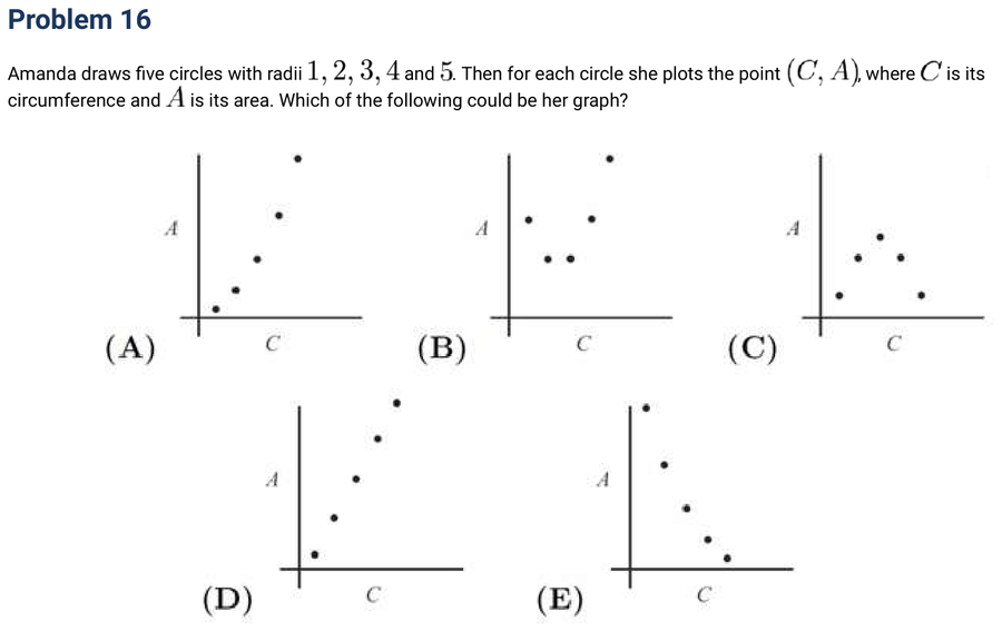 2007 Problem 16