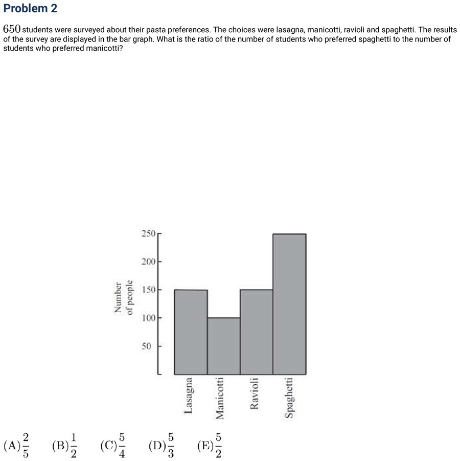 2007 Problem 2