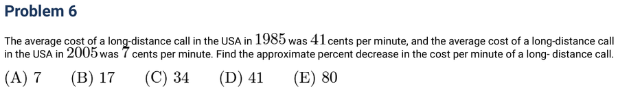 2007 Problem 6
