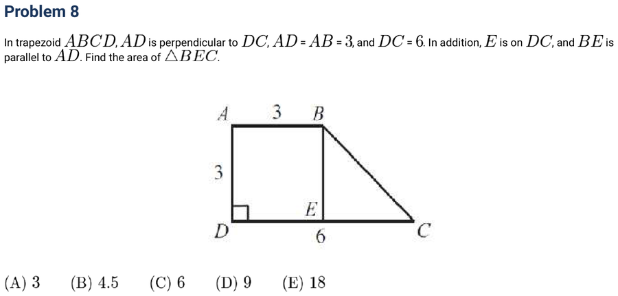2007 Problem 8