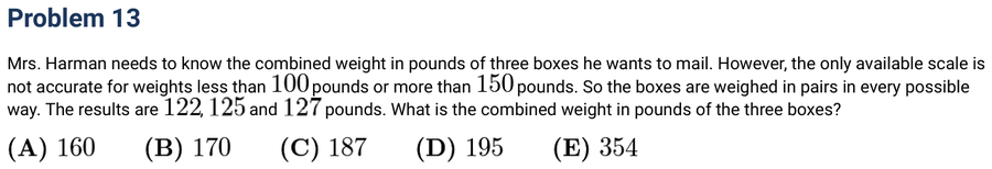 2008 Problem 13