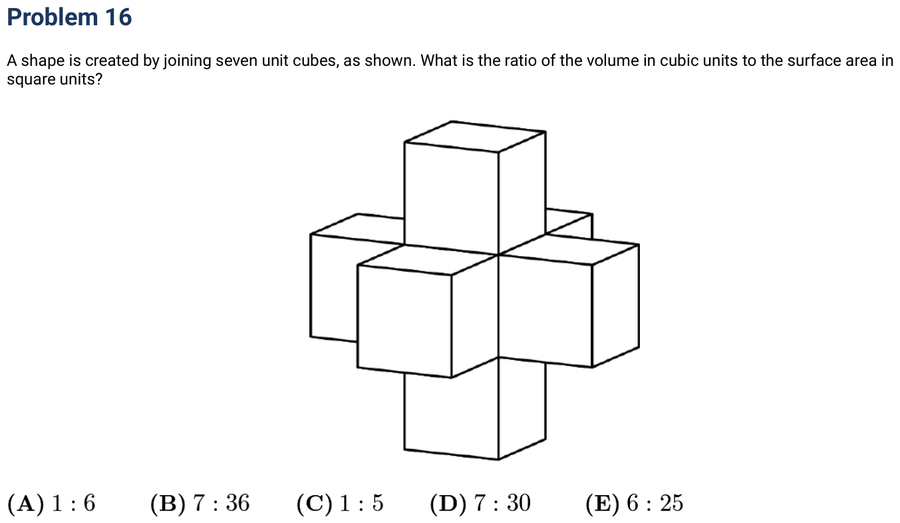2008 Problem 16