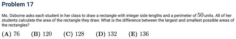 2008 Problem 17
