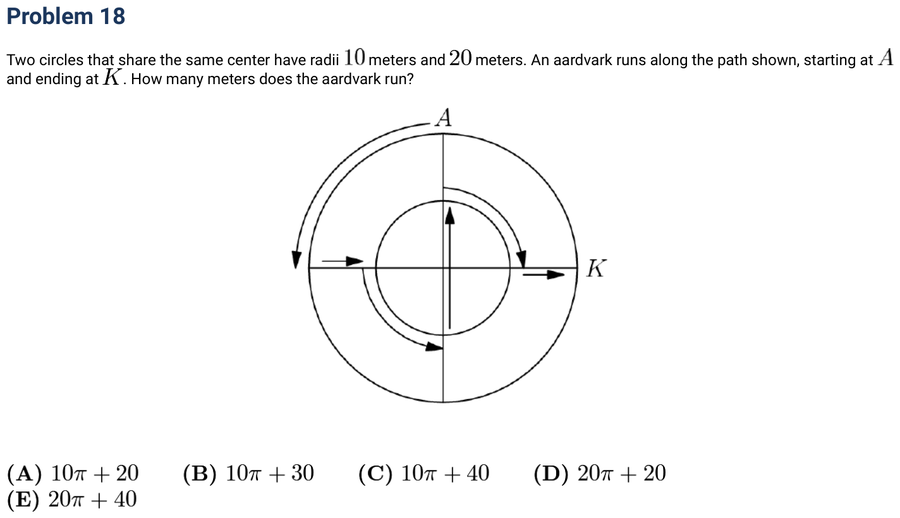 2008 Problem 18