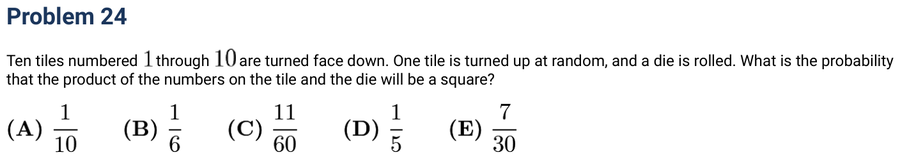 2008 Problem 24