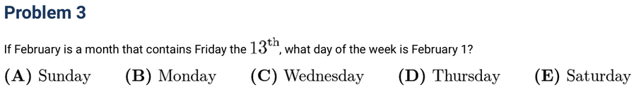 2008 Problem 3