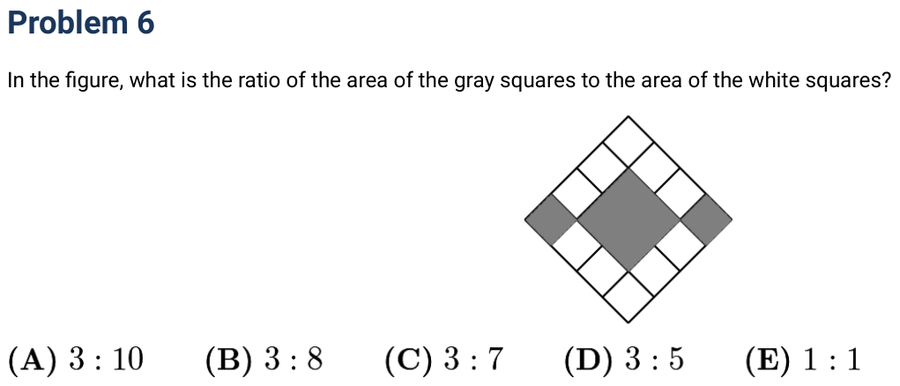 2008 Problem 6