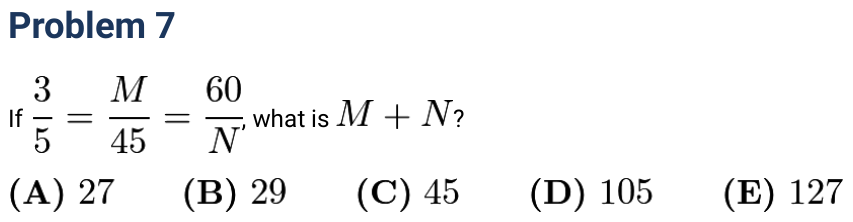 2008 Problem 7