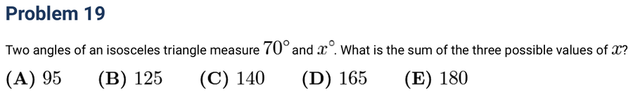 2009 Problem 19