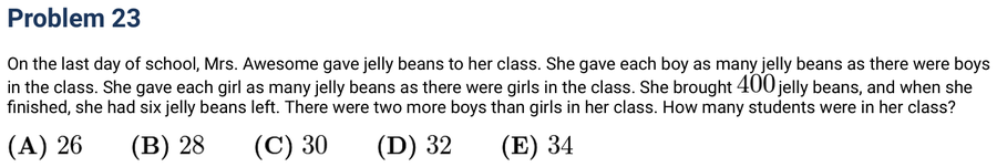 2009 Problem 23