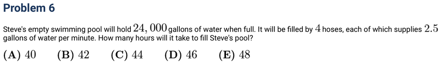 2009 Problem 6
