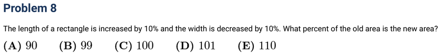 2009 Problem 8