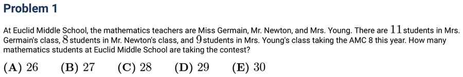 2010 Problem 1