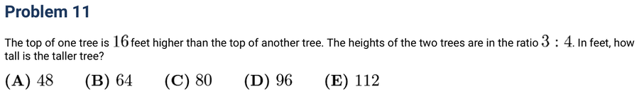 2010 Problem 11