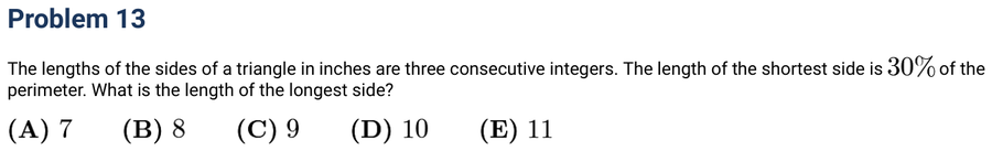 2010 Problem 13