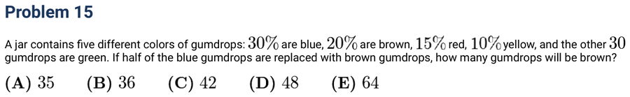 2010 Problem 15