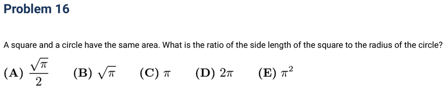 2010 Problem 16