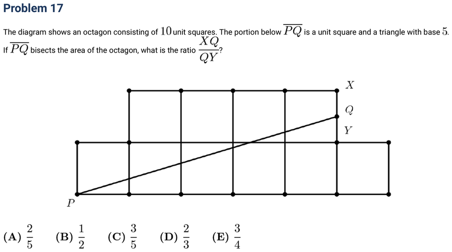 2010 Problem 17