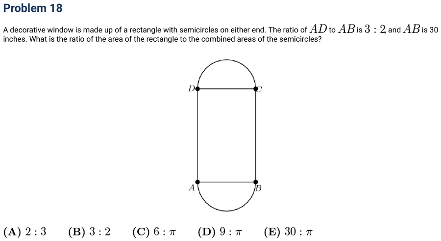 2010 Problem 18