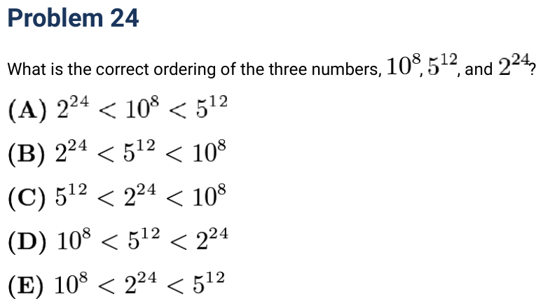 2010 Problem 24