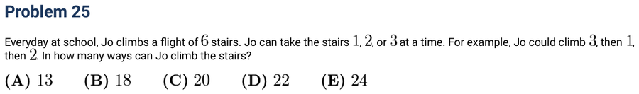 2010 Problem 25