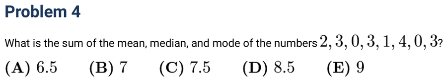2010 Problem 4