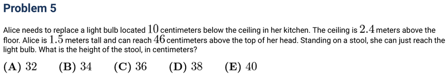 2010 Problem 5