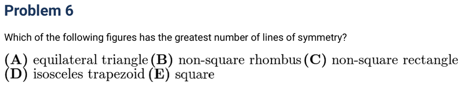 2010 Problem 6