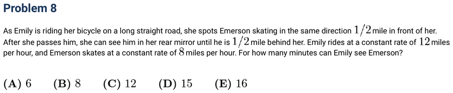2010 Problem 8