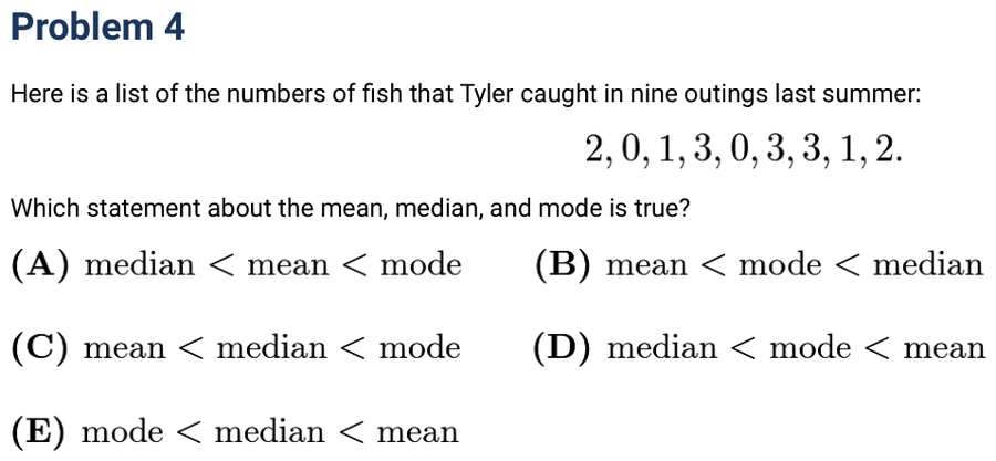 2011 Problem 4