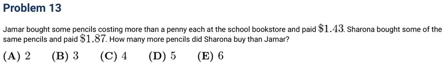 2012 Problem 13