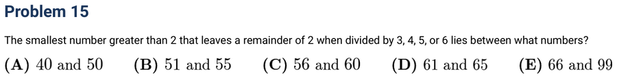 2012 Problem 15