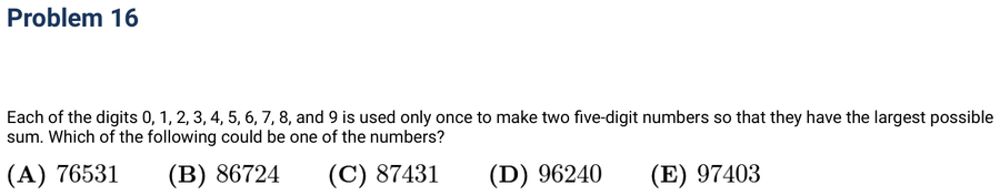 2012 Problem 16