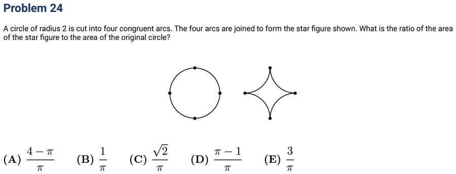 2012 Problem 24