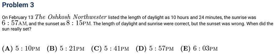 2012 Problem 3