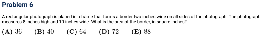2012 Problem 6