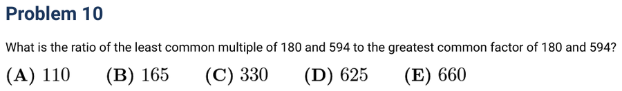 2013 Problem 10