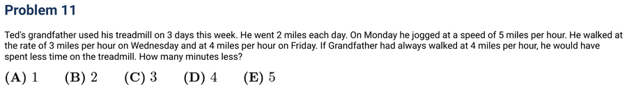 2013 Problem 11