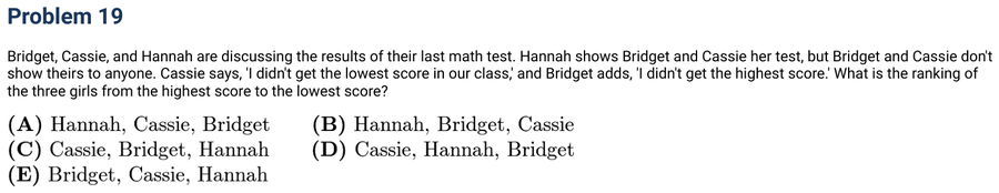 2013 Problem 19