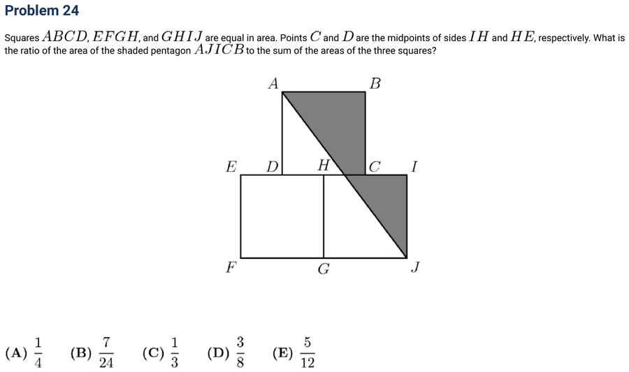2013 Problem 24